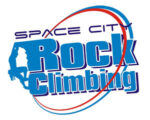 spacecityrockclimbing.com